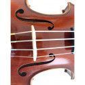 "Violín F. Müller Soloist (B-Stock nº 287)"