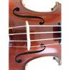 "Violín F. Müller Soloist (B-Stock nº 287)"