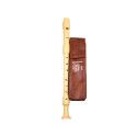 Flauta Hohner Alto Plástico 3 Piezas 9576