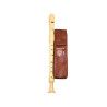 Flauta Hohner Alto Plástico 3 Piezas 9576