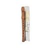 Flauta Hohner 9560 Madera Peral Digitación Barroca 2 piezas