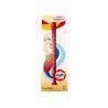 Flauta Hohner Kids Roja K95086 C/Libreto