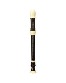 Flauta Zen-On Stanesby Junior 150-BN