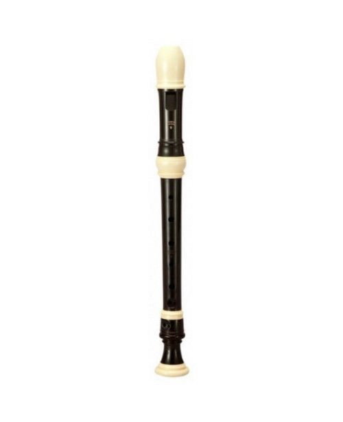 Flauta Zen-On Stanesby Junior 150-BN