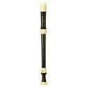 Flauta Zen-On Alto Bressan G-1A