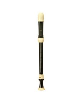 Flauta Zen-On Alto Bressan G-1A