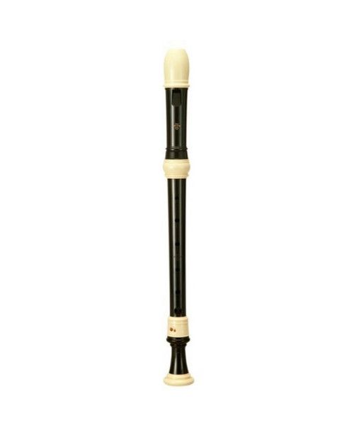 Flauta Zen-On Alto Bressan G-1A