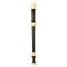Flauta Zen-On Alto Bressan G-1A
