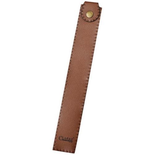 Funda Flauta Irlandesa Do Clarke