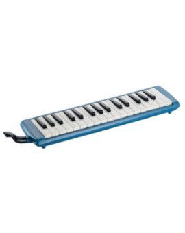 Melódica Hohner Student-32 Azul (94325)