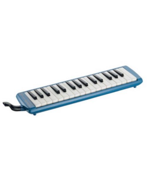 Melódica Hohner Student-32 Azul (94325)