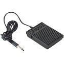 Pedal Sustain Yamaha FC5