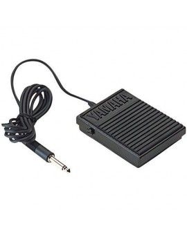 Pedal Sustain Yamaha FC5