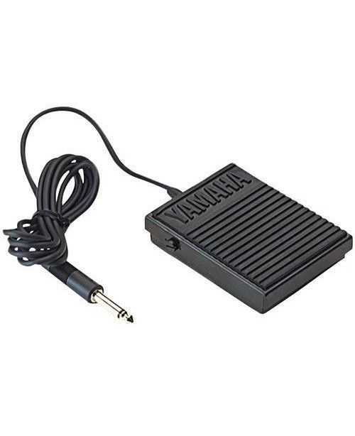 Pedal Sustain Yamaha FC5