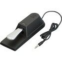 Pedal Sustain Yamaha FC3A