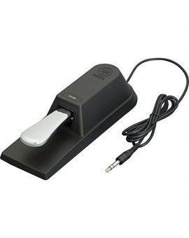 Pedal Sustain Yamaha FC3A