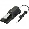 Pedal Sustain Yamaha FC3A