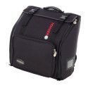 Funda Acordeón Hohner 72/80 Bajos AZ-5710 Talla L