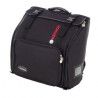 Funda Acordeón Hohner 72/80 Bajos AZ-5710 Talla L