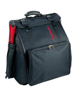 Funda Acordeón Hohner AZ-57211 talla XL