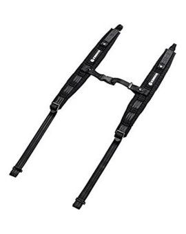Correa Acordeón Hohner 48/60 Bajos AZ-5000