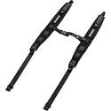 Correa Acordeón Hohner 96/120 Bajos AZ-5200