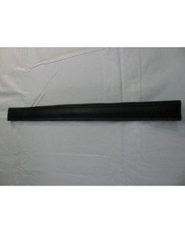 Correa Hohner Mano Izquierda Acordeón 48 Bajos TA-22049