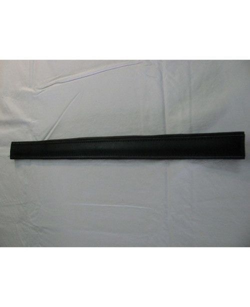Correa Hohner Mano Izquierda Acordeón 48 Bajos TA-22049