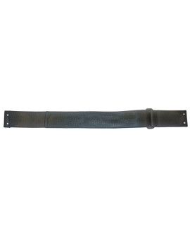 Correa Hohner Mano Izquierda Acordeón 60/72 Bajos TA-22046