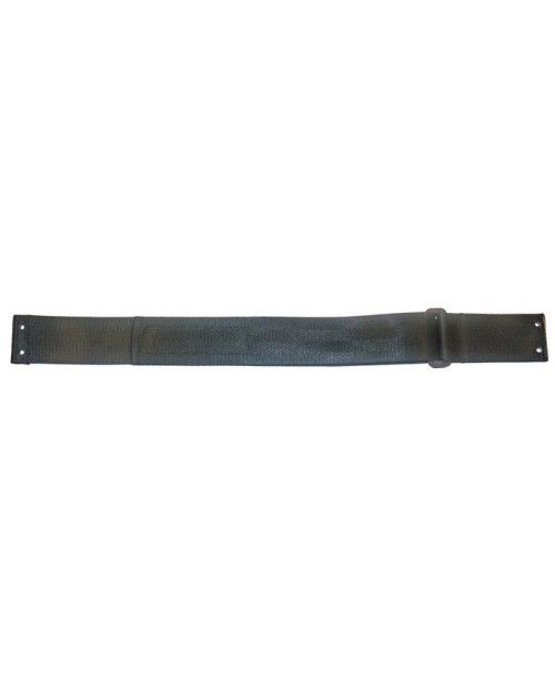 Correa Hohner Mano Izquierda Acordeón 60/72 Bajos TA-22046