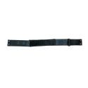 Correa Hohner Mano Izquierda Acordeón 120 Bajos TA-22048