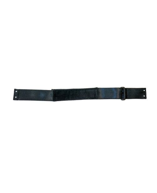 Correa Hohner Mano Izquierda Acordeón 120 Bajos TA-22048