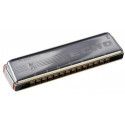 Armónica Hohner Echo Recta 32V 2309/32