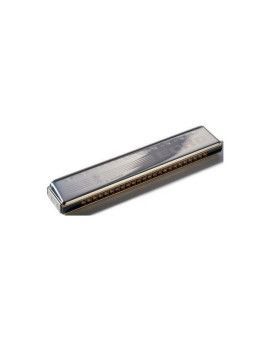 Armónica Hohner Echo Recta 48V 2509/48