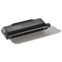 Armónica Hohner CX-12 Black 48V 7545/48 (C)