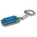 Armónica Hohner Mini Harp Colores 91301