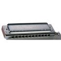 Armónica Hohner Toots Hard Bopper 48V 7539/48 (C)