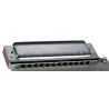 Armónica Hohner Toots Hard Bopper 48V 7539/48 (C)