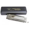 Armónica Hohner Mellow Tone 48V 7538/48