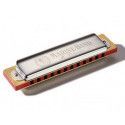 Armónica Hohner Marineband 24V 364/24 (C)