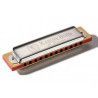 Armónica Hohner Marineband 24V 364/24 (C)
