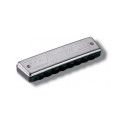 Armónica Hohner Melody Star 16V 903/16