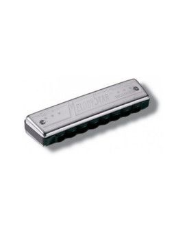 Armónica Hohner Melody Star 16V 903/16