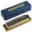 Armónica Hohner Blues Harp 20V 532/20 (F)