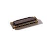 Armónica Hohner Pro Harp 20V 562/20 (B)