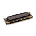 Armónica Hohner Pro Harp 20V 562/20 (F)