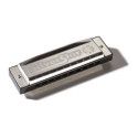 Armónica Hohner Silver Star 20V 504/20 (Bb)