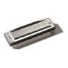 Armónica Hohner Silver Star 20V 504/20 (F)