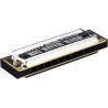 Armónica Hohner Big River Harp 20V 590/20 (D)