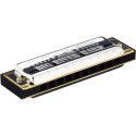 Armónica Hohner Big River Harp 20V 590/20 (G)
